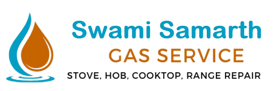 Corporate Logo