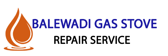 Corporate Logo
